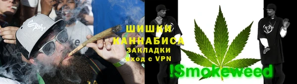 гашик Нязепетровск
