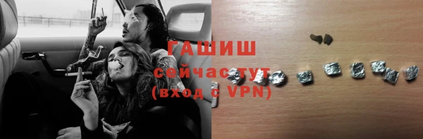 мескалин Кирс