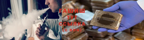 a pvp Новодвинск