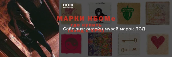 ALPHA PVP Нягань