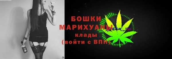 a pvp Новодвинск