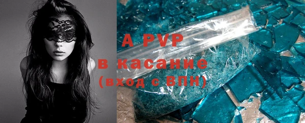 СК Новокубанск