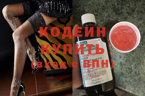 a pvp Новодвинск